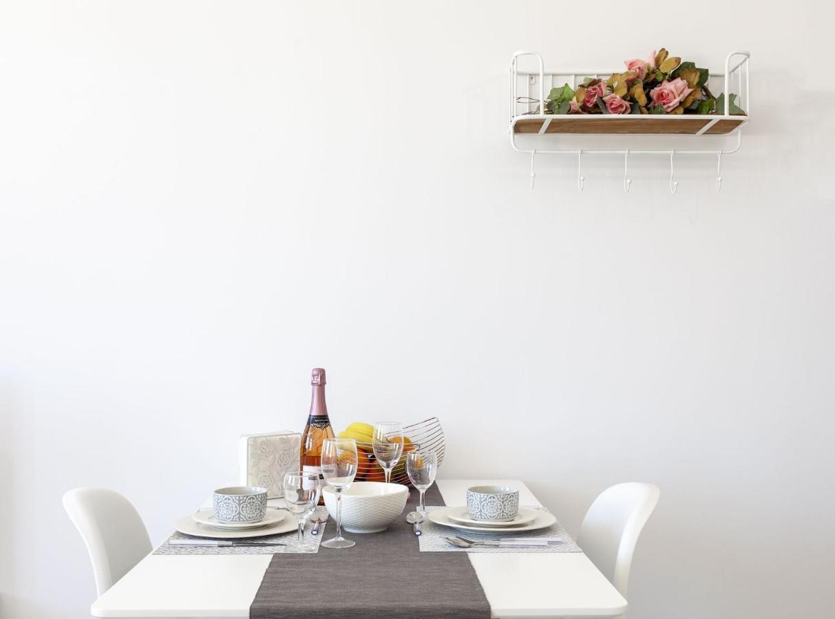 Fedias Luxury Flat Psyrri Square Apartment Атина Екстериор снимка