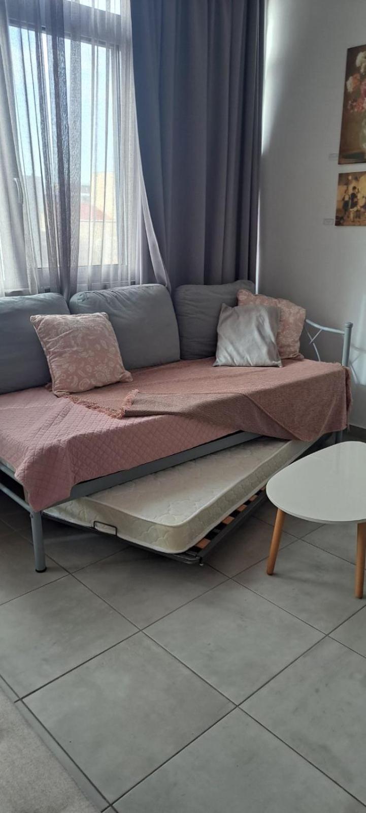 Fedias Luxury Flat Psyrri Square Apartment Атина Екстериор снимка